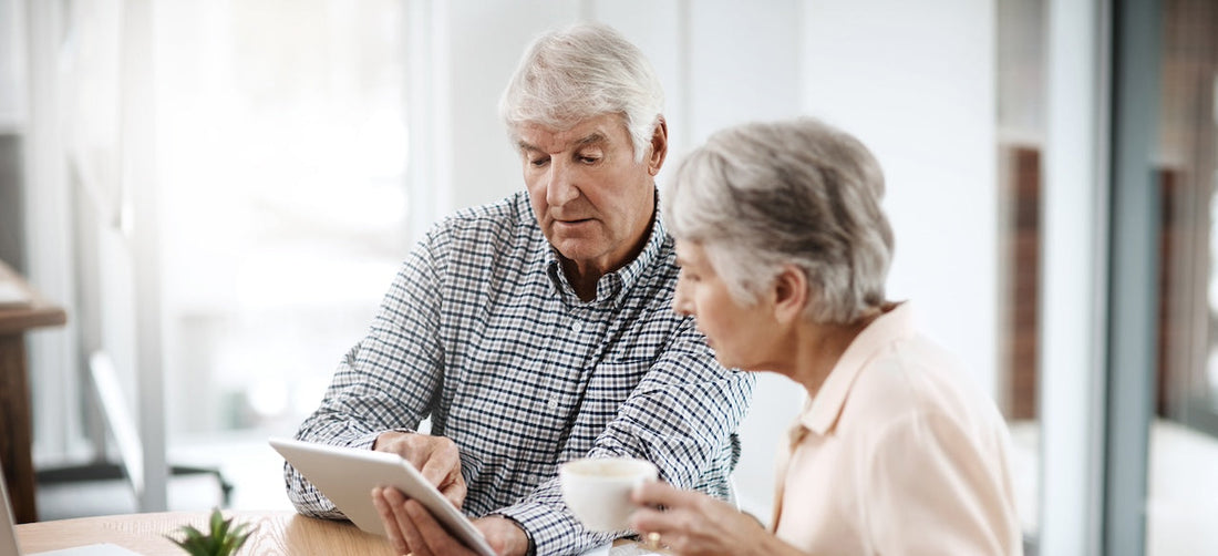 vitrectomy eye surgery recovery equipment