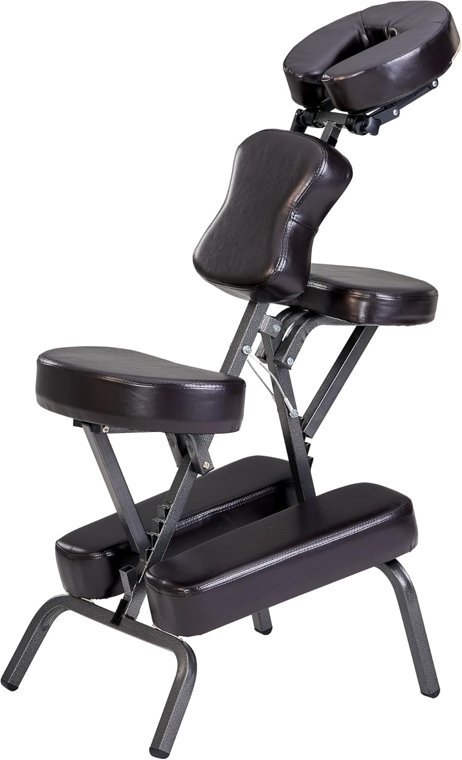 Facedown Chair