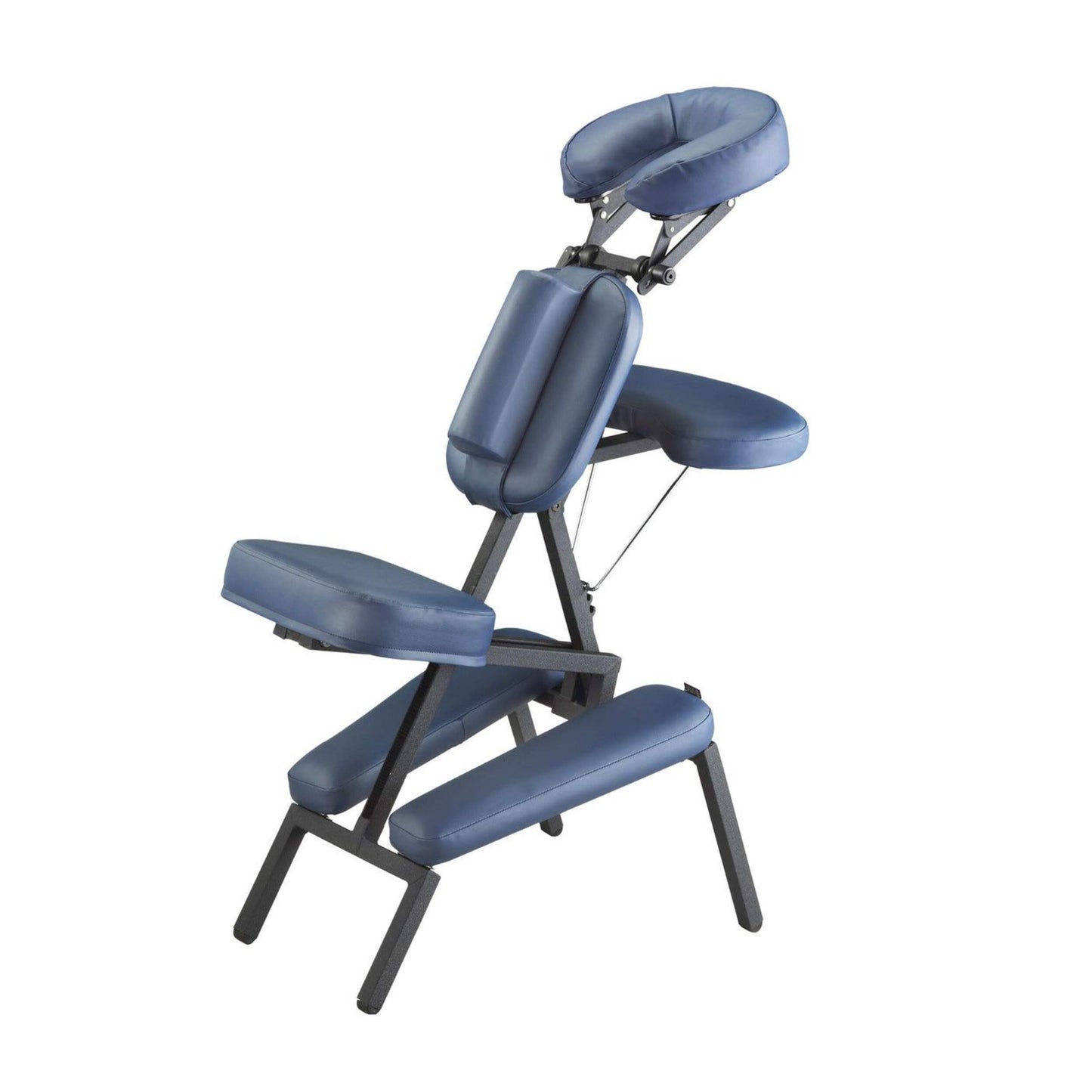 Facedown Chair